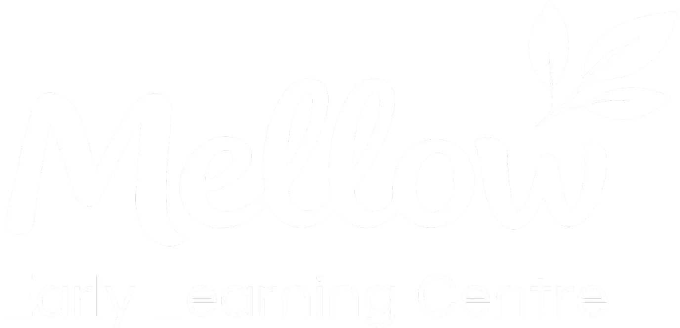 Mellow ELC - Logo